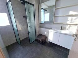 High Park Residences (D28), Apartment #639911691